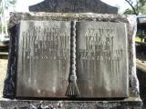image of grave number 399864